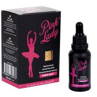 Pink Lady Alkolsüz İçecek 30 ml