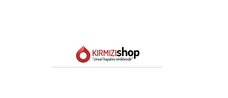 kırmızıshop