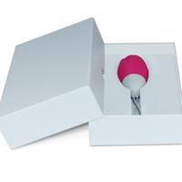  Lovetoy 10 Farklı Titreşimli Masaj Ve Orgazm Vibratör Mastürbatör