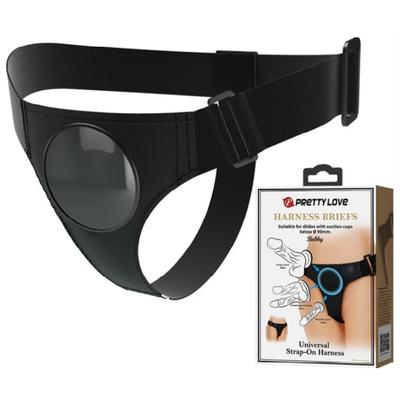 Belden Baglama Mıktanıslı Strapon Kemer Ayarlanabilir Protez Kemeri