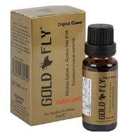 GOLD FLY ALKOLSÜZ İÇECEK 20 ML