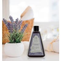 Gallipoli Lavender Lavanta Yağlı Erotik Masaj Yağı 150 ML