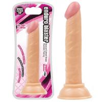 Lovetoy Blaster Anal Plug 13Cm Anal Tıkaç Tıpa Mastürbatör