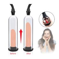 Passion Pump Penis Pompası Vakum Pompa