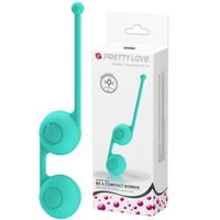 Pretty Love Kegel Vajinal Egzersiz Topları