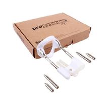 Pro Extender Pro Ultimate Penis Kit Penis Vakum Cihazı