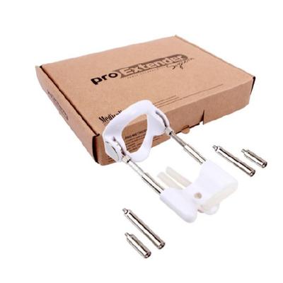 Pro Extender Pro Ultimate Penis Kit Penis Vakum Cihazı
