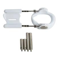 Pro Extender Pro Ultimate Penis Kit Penis Vakum Cihazı