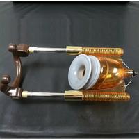 Size Doctor 2023 Erkeklere Özel Yeni Nesil Geliştirilmiş Penis Kit