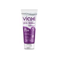 Viaxi Glide A+ Su Bazlı Anal Kayganlaştırıcı Gevşetici Jel 100 ML