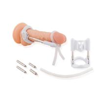 Pro Extender Pro Ultimate Penis Kit Penis Vakum Cihazı