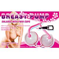 Breast Pump göğüs pompası